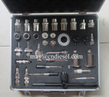 35 Sets Common Rail Injector Disassembly and Assembly Tools