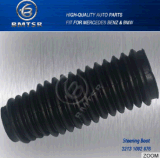Best Quality Shock Absorber Boot From China OEM 33521136283 for BMW E36 E46
