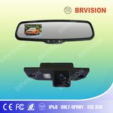 OE License Plate Camera for Ml-Klasse W166 Ab2013