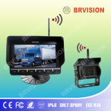 7inch Digital Wireless System for Heavy Duty (BR-704WS)