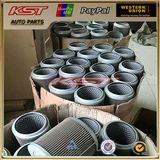 3072700398 Cim-Tek 3000 Hydraulic Oil Filter Hf35099 Bt8323