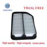 Auto Filter Manufacturer Supply Auto Part Air Filter for Suzuki Grand Vitara 13780-65j00