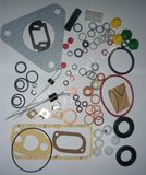 Auto Diesel Fuel Pump Gasket / Repair Kits 2 417 010 004 (800004)