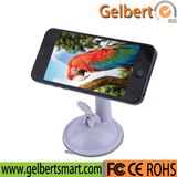 Universal Desktop Creativity Suction Cup Mobile Holder