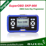 Original Superobd Skp-900 Hand-Held OBD2 Auto Key Programmer Skp900 Key Programmer Update Online Latest Version