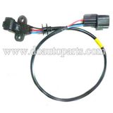 Camshaft Position Sensor J5t25471 for Mitsubishi