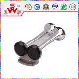 Snail Horn Auto Horn for Auto Part