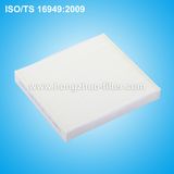 Cabin Air Filter for Toyota 87139-30040