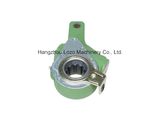 Automatic Slack Adjuster with OEM Standard for European Market (72782)