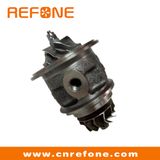 Turbo Parts Turbocharger Chra Cartridge 49173-02610 49173-08805