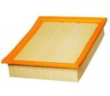 Air Filter for Volkswagen 1h0129620