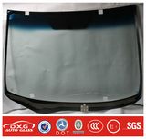 Windshield for Toyota Voxy/Noah Tr60/Yr90 5D Van 2007-