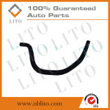 Auto Power Steering Oil Hose for BMW