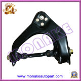 Upper Suspension Control Arm for Mitsubishi (MB598545 L, MB598546 R, MB598087, MB598088)