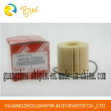 Companies Looking for Distributor 04152-Yzza6 Oil Filter for Corolla