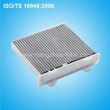 Hot Sale Auto Carbin Air Filter OE 7803A028