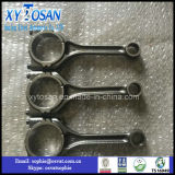 for Toyota Cp1 Mitsubishi 4b10 Connecting Rods