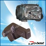 Auto Spare Parts - Headlight for Toyota Hiace Van 2014