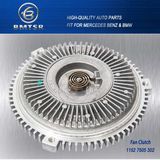 Auto, Car Fan Clutch for BMW 11527505302