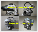 Turbocharger Gt2052s 2674A373, 2674A095, 727264-5003s 452191-0003, 727264-0003, 727264-3 for Perkins T4.40