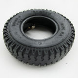 Qind 2.50-4 (60/100-4) Scooter Tire ATV
