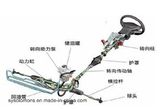 Honda Car Steering Rack