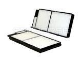 8856860010 High Quality Autoparts Cabin Air Filter for Lexus Car