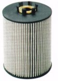 Fuel Filter for Volvo 11988962
