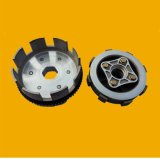 Cg125 Motorbike Clutch, Motorcycle Clutch for Motorcycle Parts