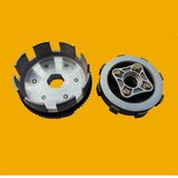 Cg125 Motorbike Clutch, Motorcycle Clutch for Motorcycle Parts