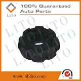 Rubber Bush for Hyundai, 54751-4b000