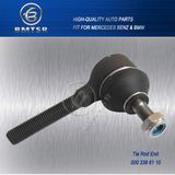 Auto Parts Mercedes Tie Rod Ends (000 338 61 10)