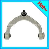 Car Auto Suspension Arm for BMW X5 E70 31126776417