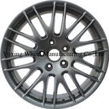 After Market Wheel Hub for Porsche Cayenne