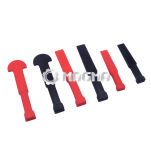 6 PCS Non-Marring Pry and Trim Tools