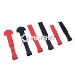 6 PCS Non-Marring Pry and Trim Tools