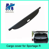 Luggage Cargo Carrier for KIA Sportage R