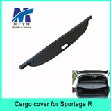 Luggage Cargo Carrier for KIA Sportage R