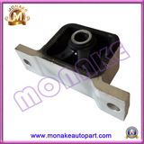 Auto Rubber Parts Front Engine Mounts for Honda CRV (50840-S7C-980)