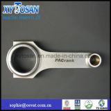 Forged Connecting Rod for BMW M5 3.8L Engine Cc142.5