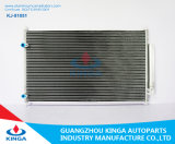 80110-T7a-J01 Condenser Supplier for Honda Vezal-Ru3/Ru4