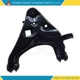 Suspension Parts Front Lower Arm for Ford Trucks 4X2 520-223/4