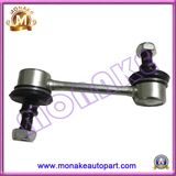 Hot Sale for  Toyota Corolla Suspension Rear Stabilizer Link (48830-20010)