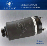 OEM 1643206113 Fit for Mercedes Benz W164 German Auto Suspension Parts Air Spring with Good Quality From Guangzhou China