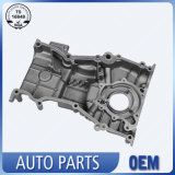 Chinese Auto Spares Parts, Timing Cover Car Parts