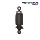 Truck Air Spring Bag Shock Absorber for Cabin Iveco Stralis 190s31-40-48at 500340706 908322986