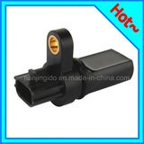 Auto Crankshaft Sensor for Infiniti 23731al60c