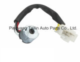 Ignition Cable Switch for Nissan