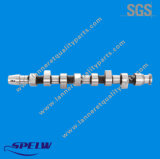 028109101g 1y Camshaft for VW Polo/Audi