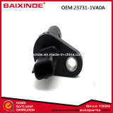 Wholesale Price Car Crankshaft Position Sensor 23731-1VA0A for Nissan